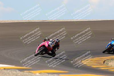 media/Sep-25-2022-CVMA (Sun) [[ee08ed6642]]/Race 8 Supersport Middleweight Shootout/